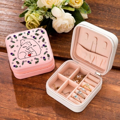 gift for mom
