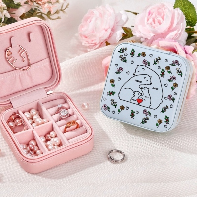 mother‘s day gift