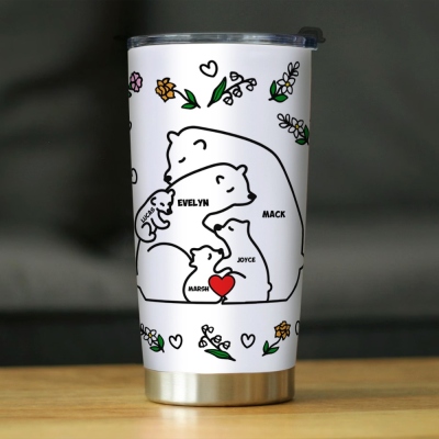 gift for mom