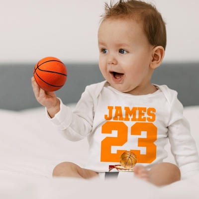 baby gift
