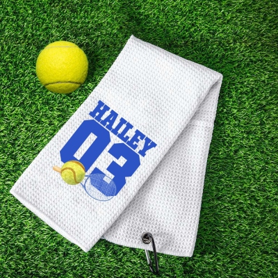 personalized gift 