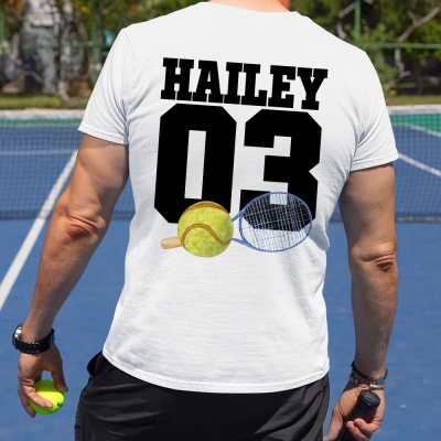 Sports 
