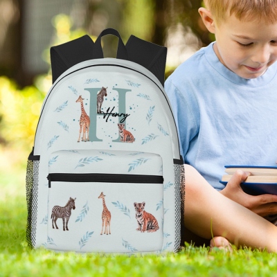gift for child