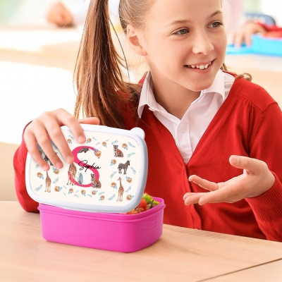 back to school gift