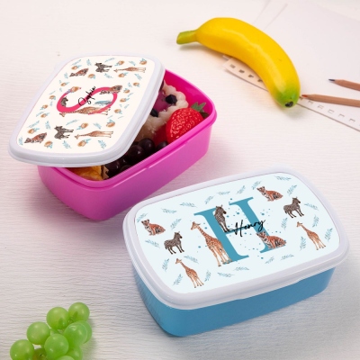 gifts for kids gift