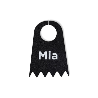 cape