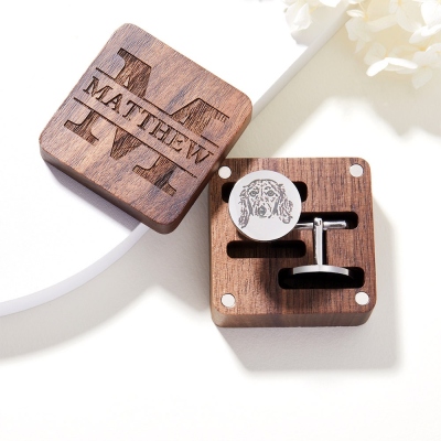 gift for men