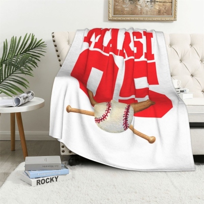 Personalized 