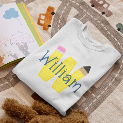 Children's T-shirts