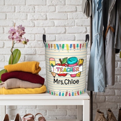 Back to school gift