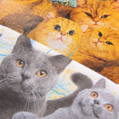 Gift for Pet Lover/Pet Owner