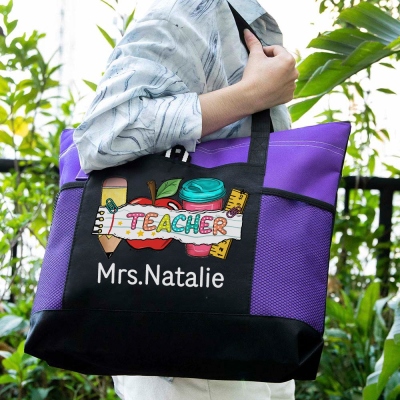 School Counselor Gift
