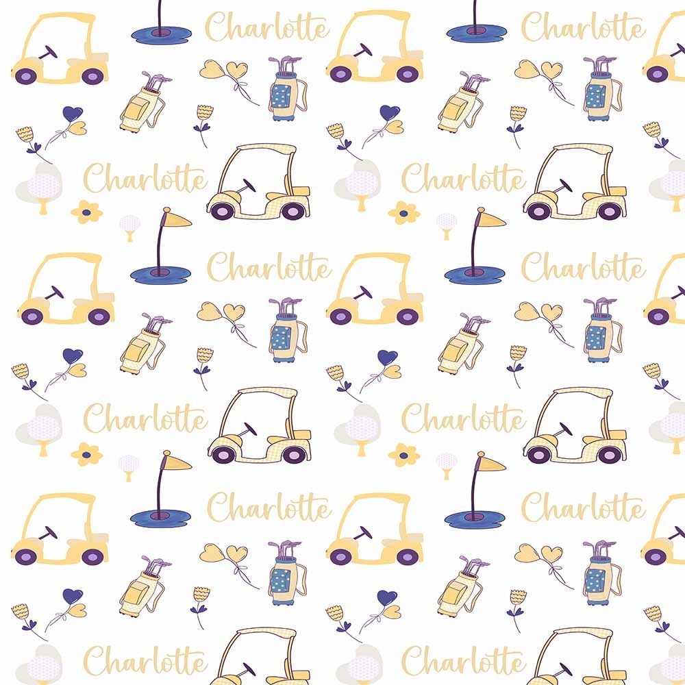 Newborn 