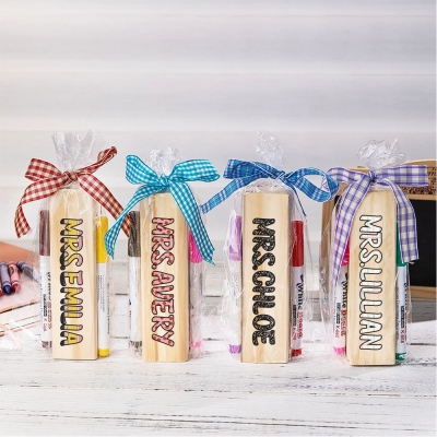 chalkboard eraser