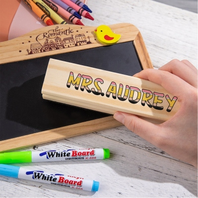 Teacher's Day Gift
