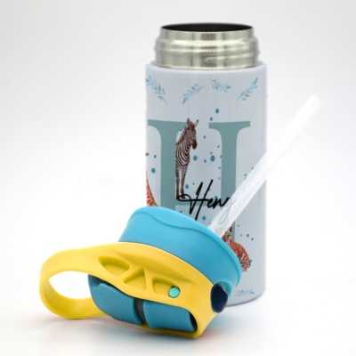 back to school gift