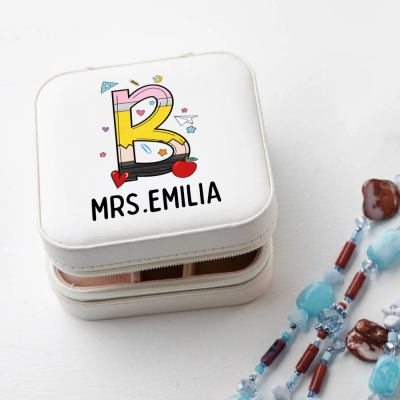 Teacher's Day Gift
