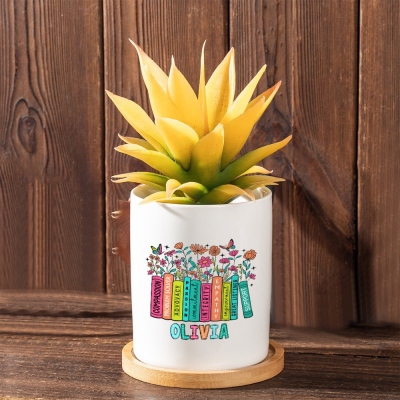 back to school gift