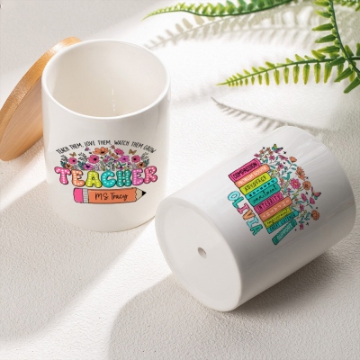teacher day gifts