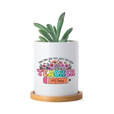 end of year gifts