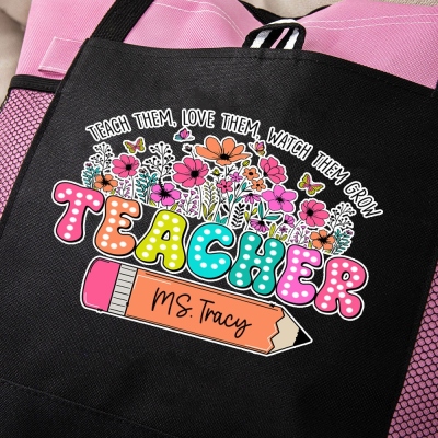 new teacher gifts