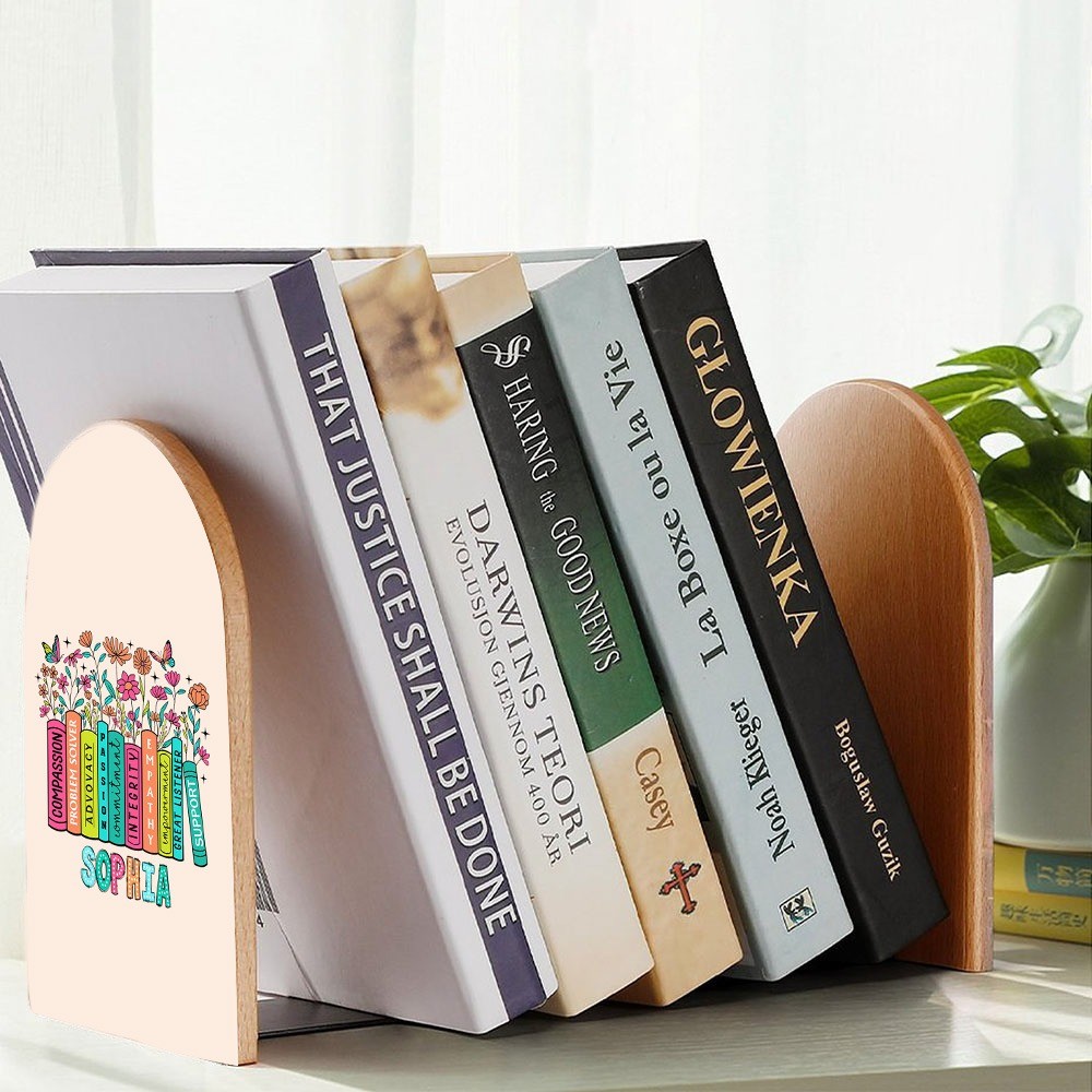 teacher desk gift