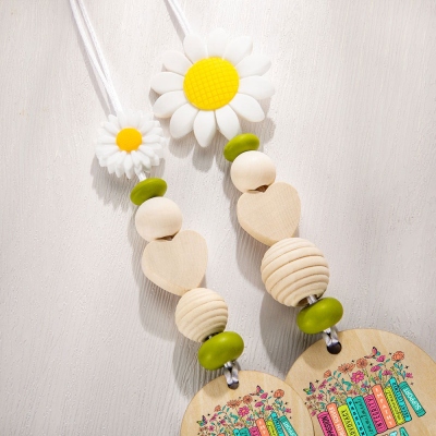 teacher appreciation gift