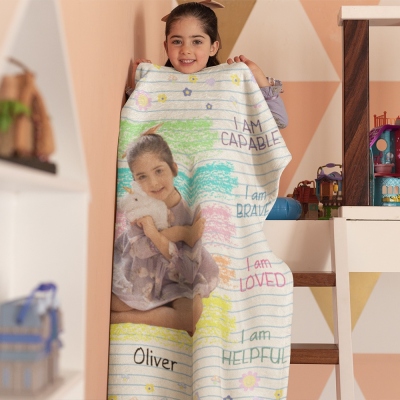 Newborn Gifts