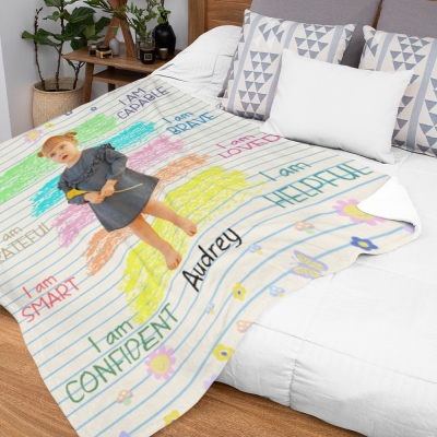 Back To School Gift