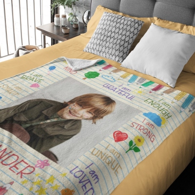 Newborn Gifts