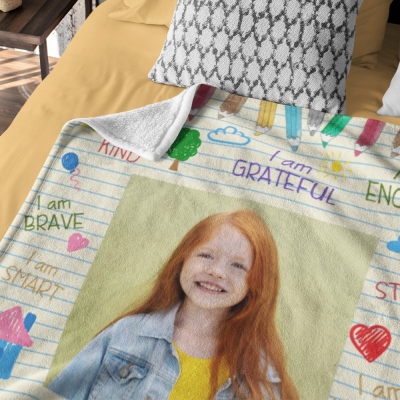 Back To School Gift
