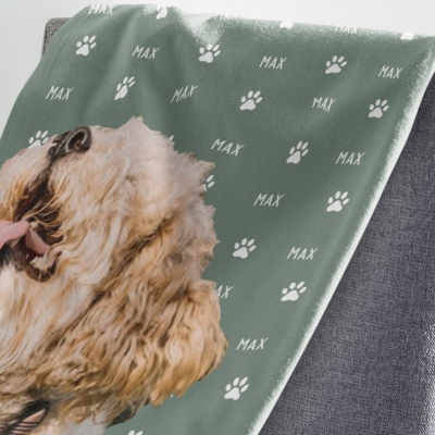 Pet lover gift