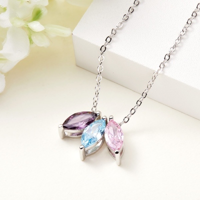 Silver Jewelry
