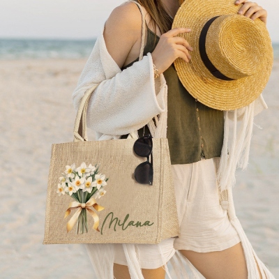 Jute 