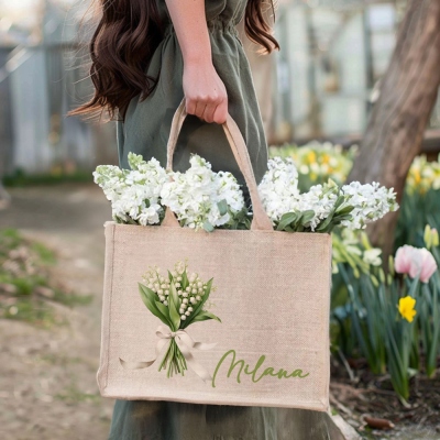 Bouquet