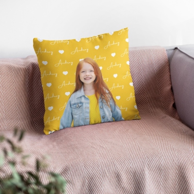 gifts for grandparents