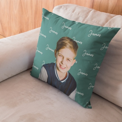 Gift For Kids