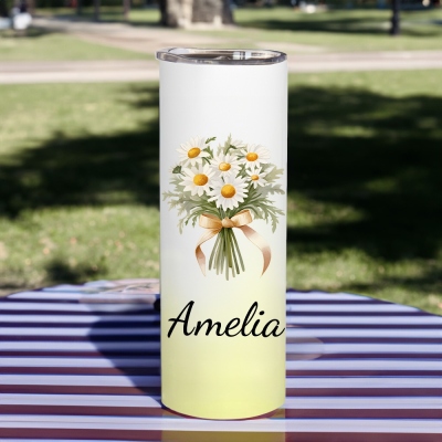 Mother day gift