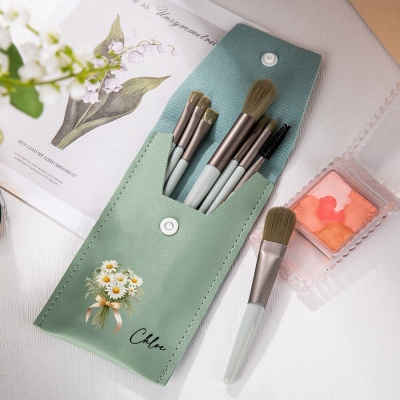 Bridesmaid Gift