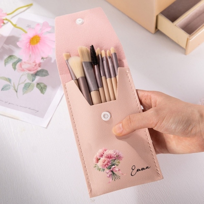 Shower Favors
