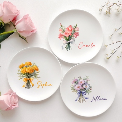 Ring Dish