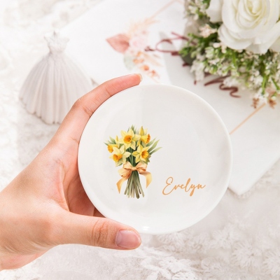 Bridal Party Gift