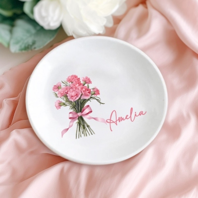 Wedding Gift for Her