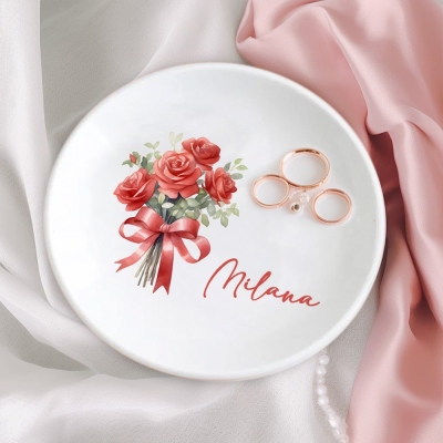 ceramics