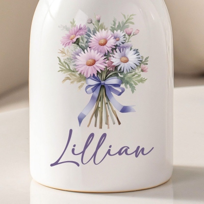 Gifts for Flower Lovers