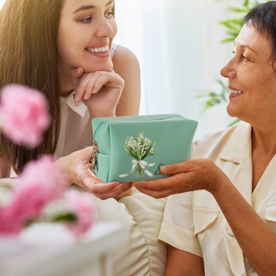 Gift For Mom