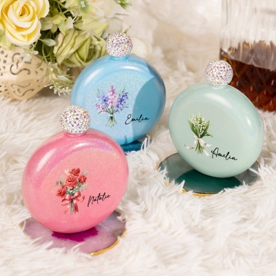 Bridal Shower Gifts