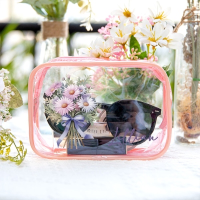 Wedding Gift for Her