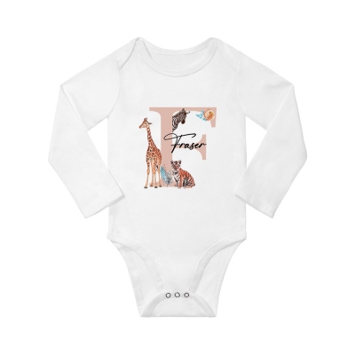 100cotton