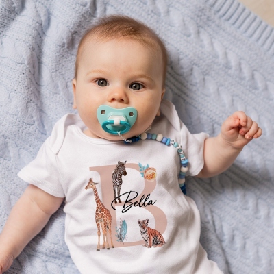 cute birthday shirt